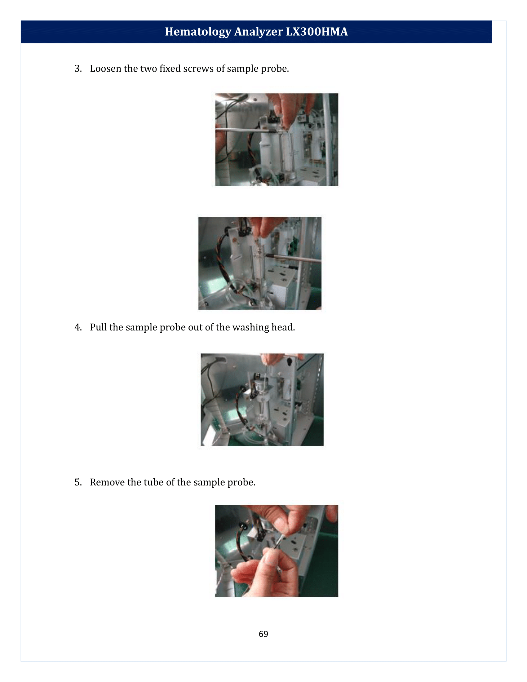 Hematology-Analyzer-LX300HMA -70.png